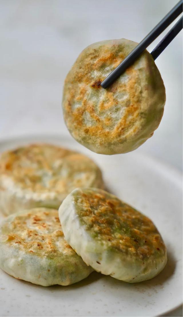 北京人爱吃茴香,北京人爱吃茴香馅儿