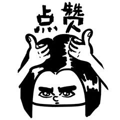 甲氨蝶呤不良反应及预后,甲氨蝶呤环磷酰胺主要的不良反应