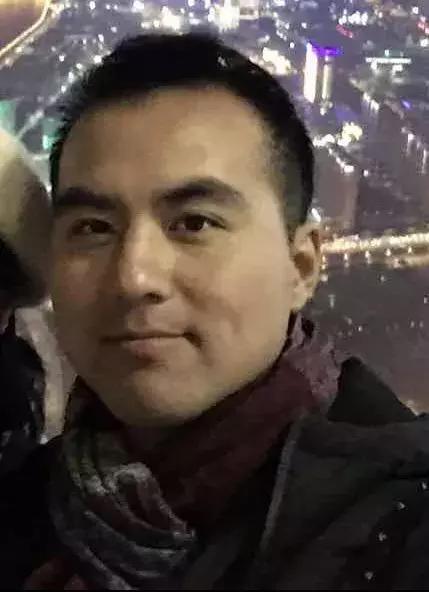 当代好诗都在此！一人一首代表作，来看谁人美诗妙？沧浪诗社庚集