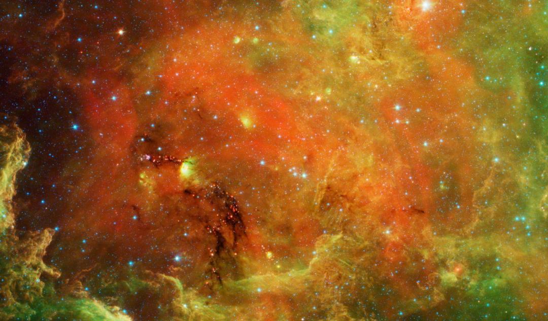 一光年的距离光需要多久才能到达,光走完一光年需要一年吗