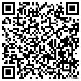 2019年护士资格考试现场确认,护士资格证考试报名现场确认地点