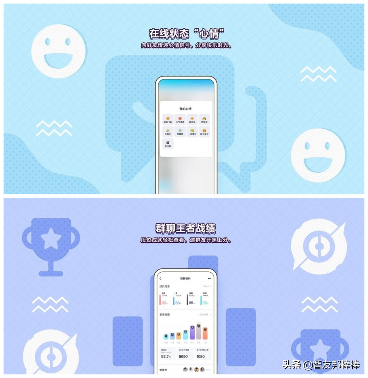 qq中qid是什么意思,qq里的qid是什么