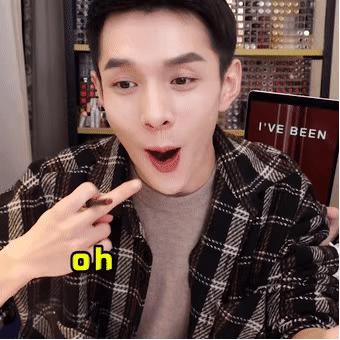 李佳琦直播带货翻车事件,李佳琦直播带货不粘锅