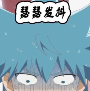 刷单被骗6万尧都警方,章贡区刷单诈骗案