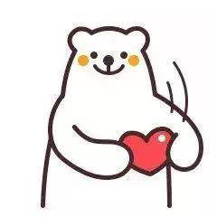 海绵宝宝2018作者史蒂芬海伦伯格,史蒂芬海伦伯格画的海绵宝宝