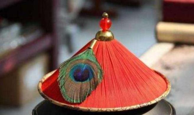 铁帽子王,铁帽子王打皇帝