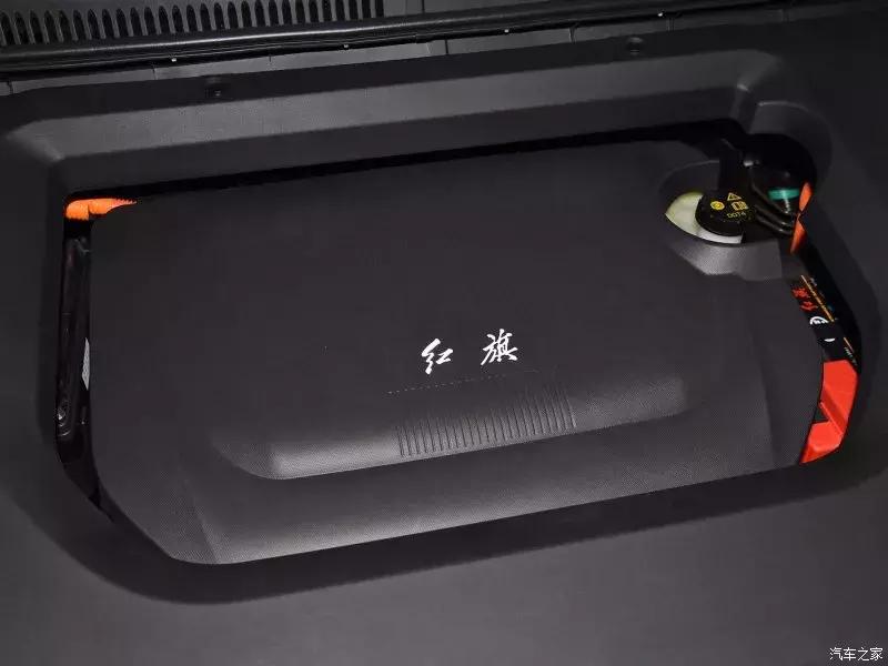 想买suv的再等等,全新suv车型大全集