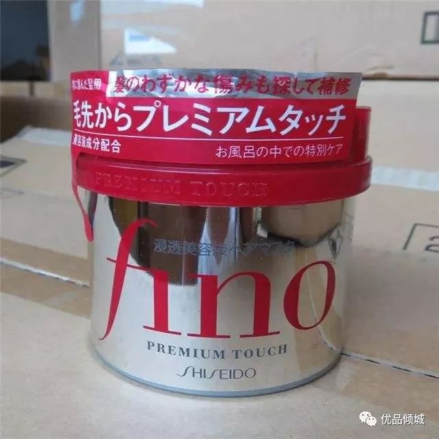 资生堂几款最值得购买的产品,资生堂必买十款产品