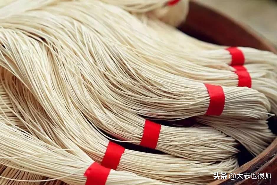 舌尖上的河南鹤壁美食,鹤壁最美味美食