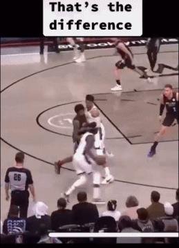 丑陋的胜利科索沃战争,篮网三巨头打雄鹿领先40分