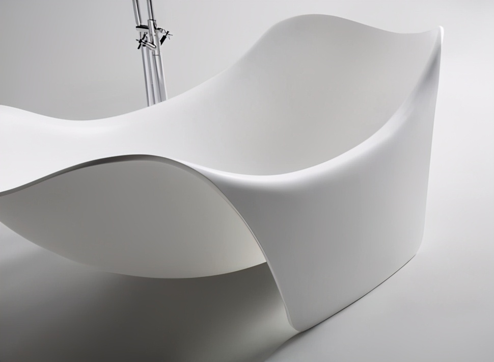 豪宅浴缸怎么选,大宅浴缸设计