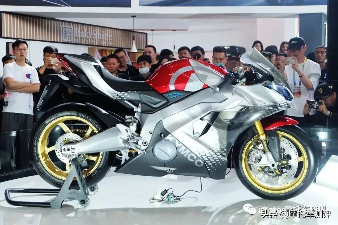 2023年亚洲国际摩托车展会表,摩托车展览会2021最小摩托车