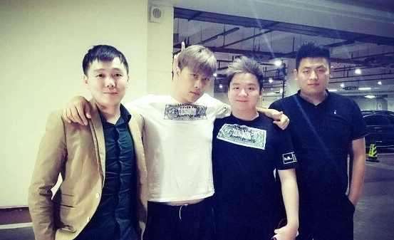 绝地求生大官人,绝地求生大官人搞笑视频