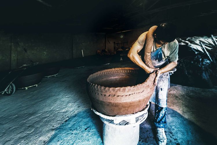 8大国赛助力国协积分‖端午节民俗活动和徽州百工人文风光摄影