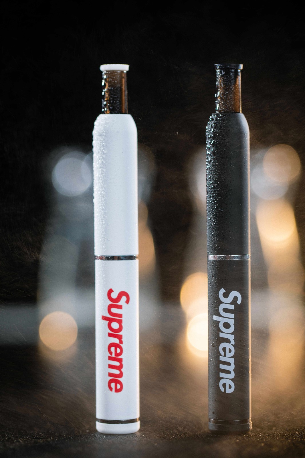 supreme为什么要进军中国,supreme新品2023春季