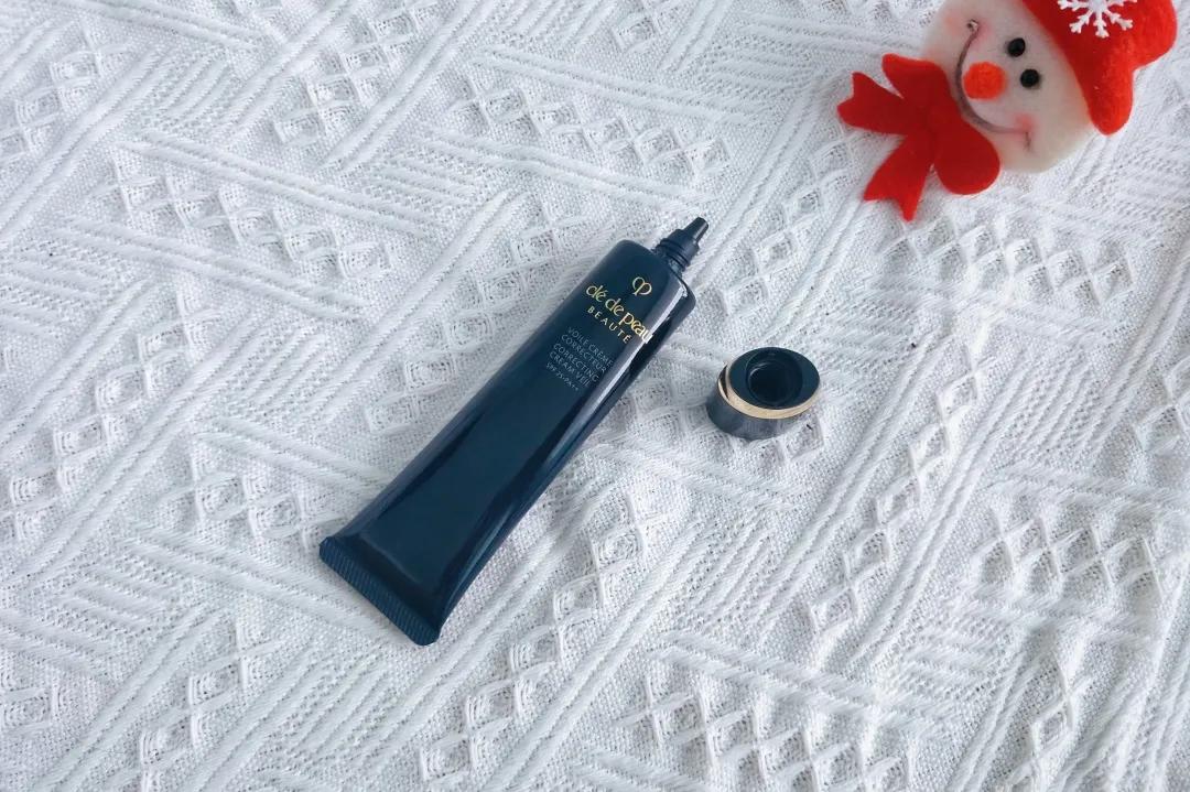 推荐一款好用的隔离霜,隔离霜3款