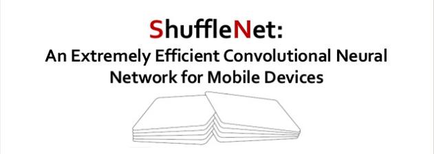 github100个实用项目,github十大热门项目