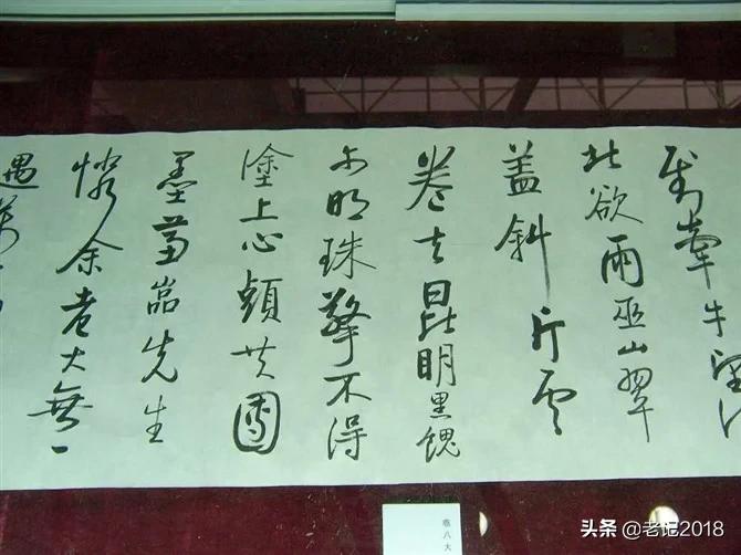 85篇经典古文朗读,经典古文第100篇