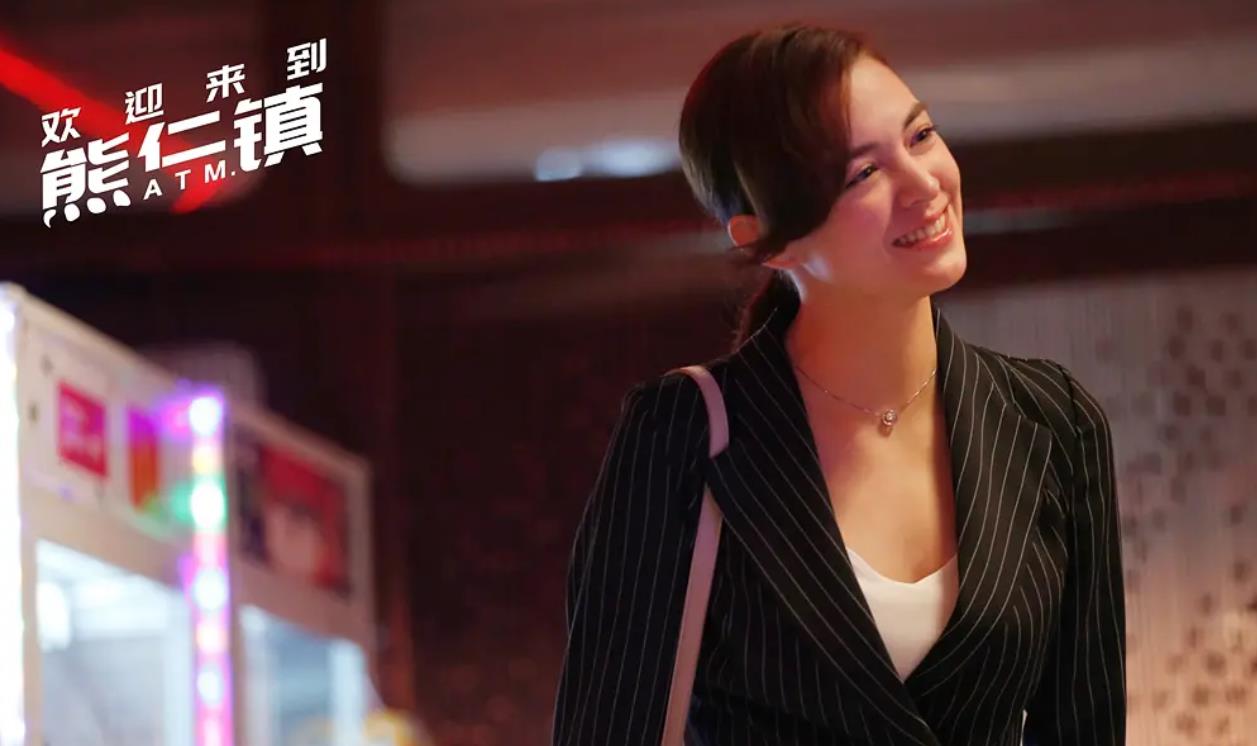 朱亚文值得一看的电影,朱亚文新出来一部电影