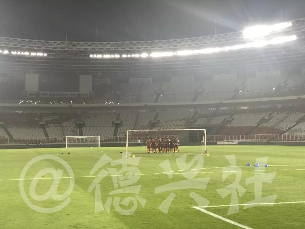 2019年阿联酋亚洲杯朝鲜,决赛阿联酋vs朝鲜的比赛