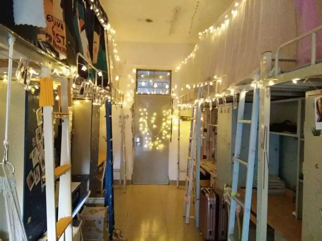 广东职业技术学院高职高考多少分,高职高考广东职业技术学院专业