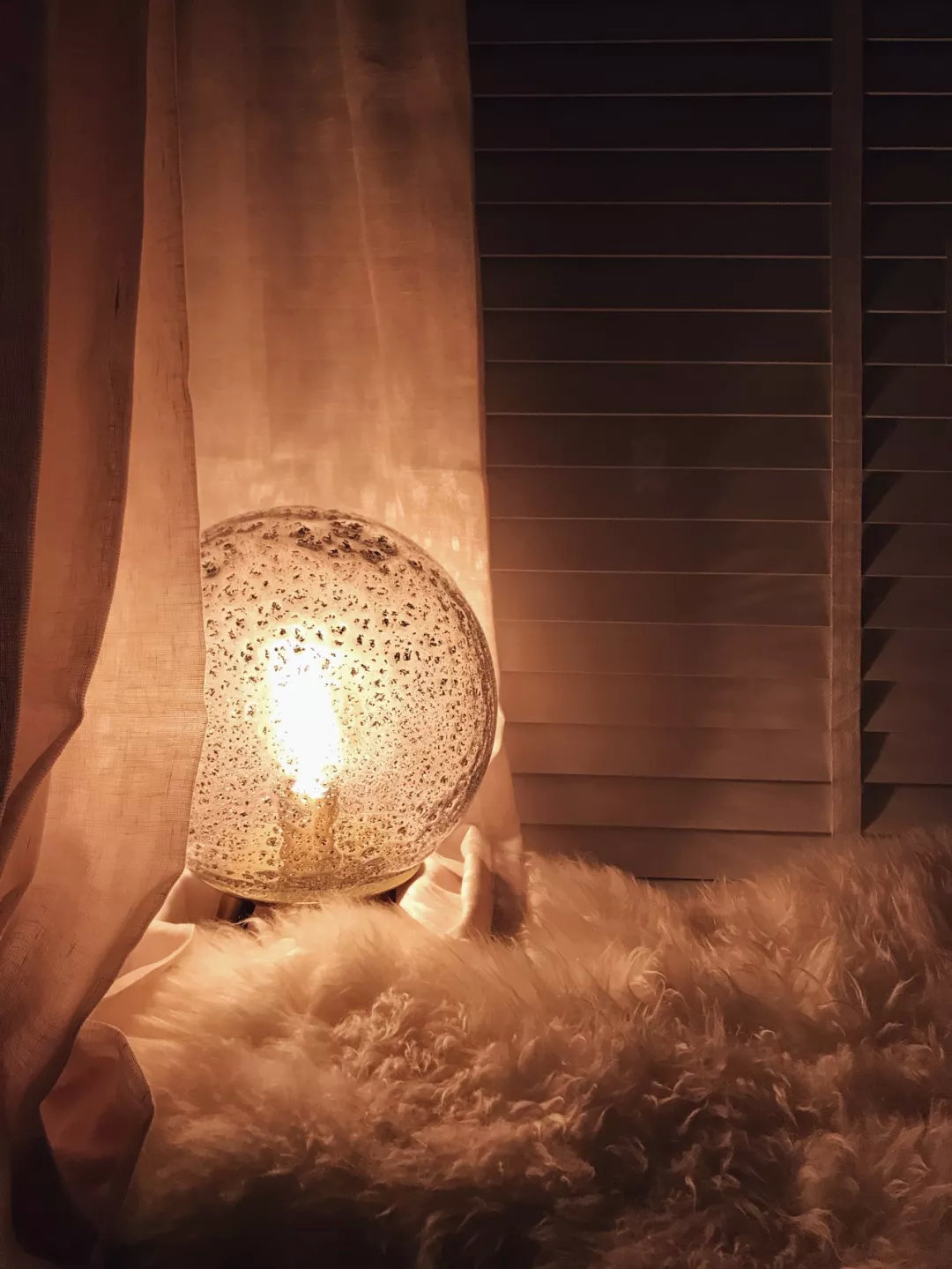 层高不够怎么布置灯光,房子层高太高怎么配灯