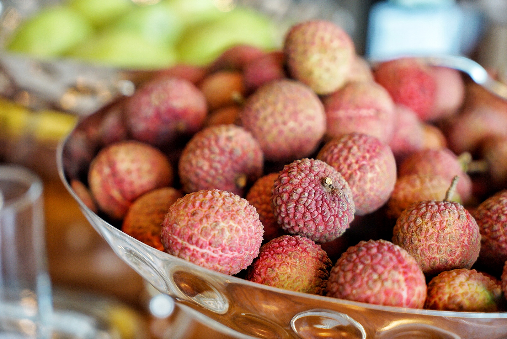 广州小蛮腰四季酒店,广州必住酒店