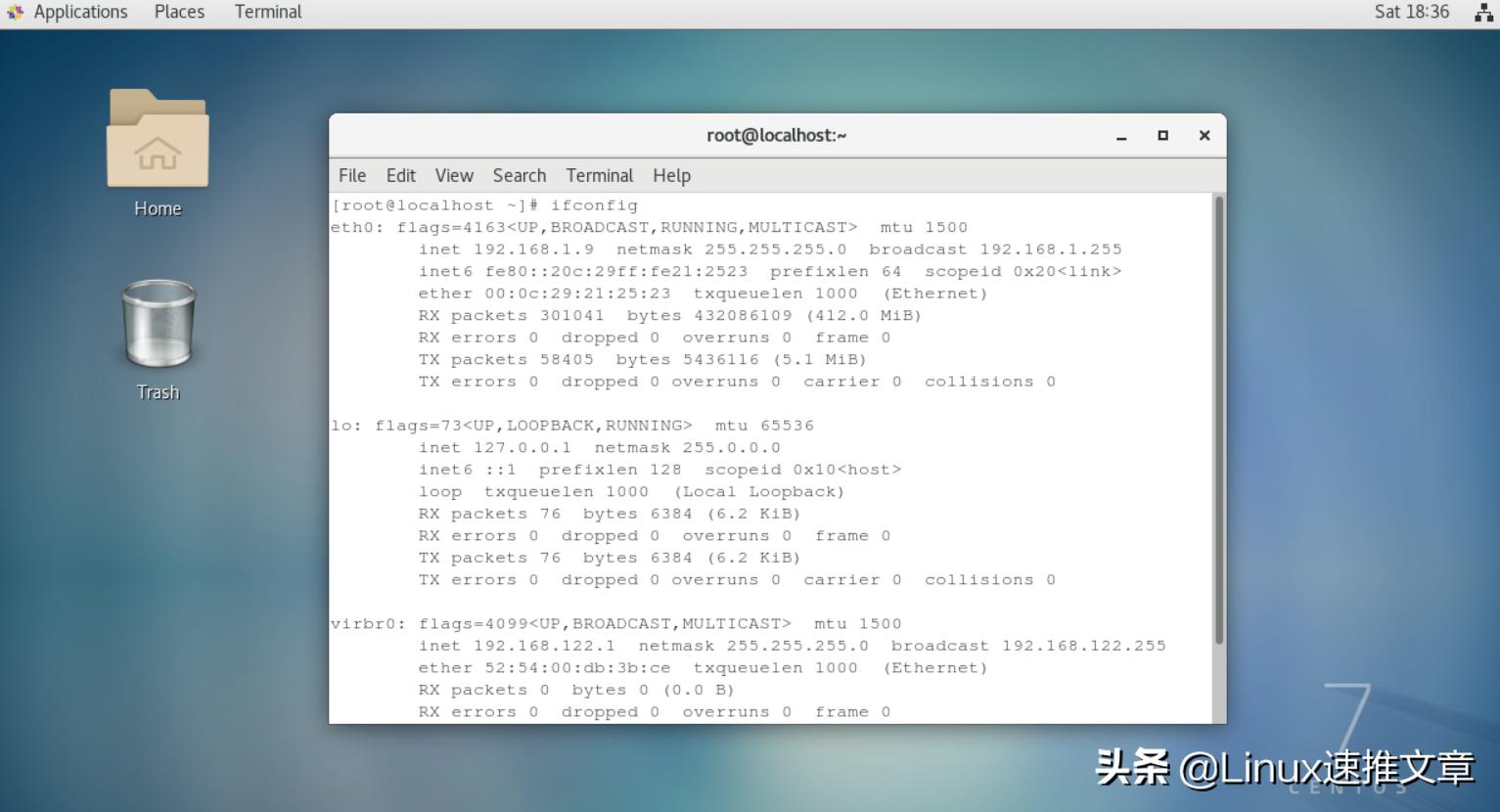 cobbler自动部署环境搭建,cobbler安装windows教程