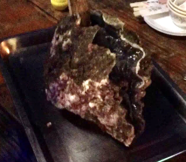 帕劳旅游十大攻略,帕劳上帝的水族箱