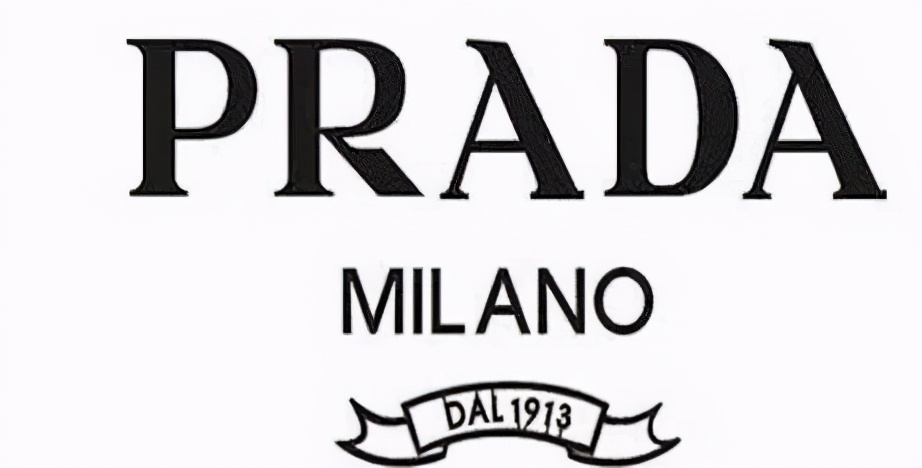 中国最贵的服装品牌,最贵服装品牌排行榜前十名