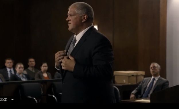 如何正确理解性,如何理解犯罪的构成要件