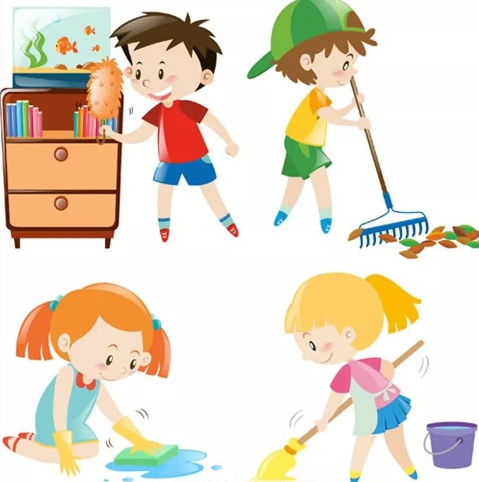 难道我们的孩子天生缺乏独立性吗？激发孩子的独立性很重要