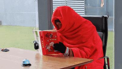 酸甜口的橙子适合怎么吃,鲜橙子怎么挑汁多的