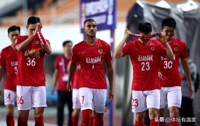 郑智恒大亚冠完整视频,恒大亚冠年轻球员