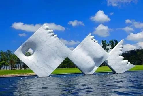 上海旅游攻略必去的15个景点,上海旅游攻略必逛的15个景点