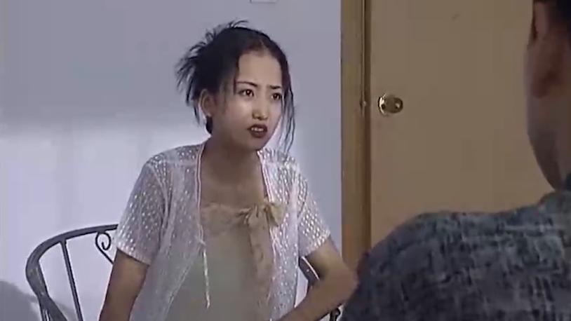 毁三观揭露人性的电影,揭秘人性和欲望的电影