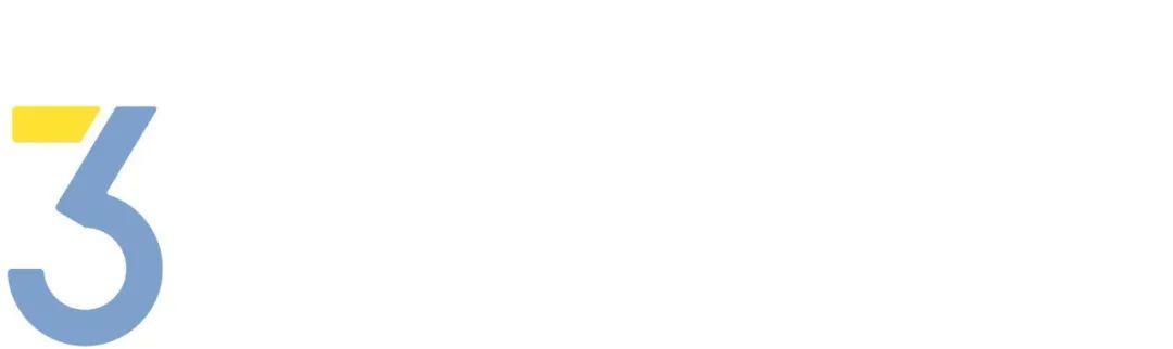 太假了！刚毕业就住豪宅？临产前还在上班，才是女性职场的真相