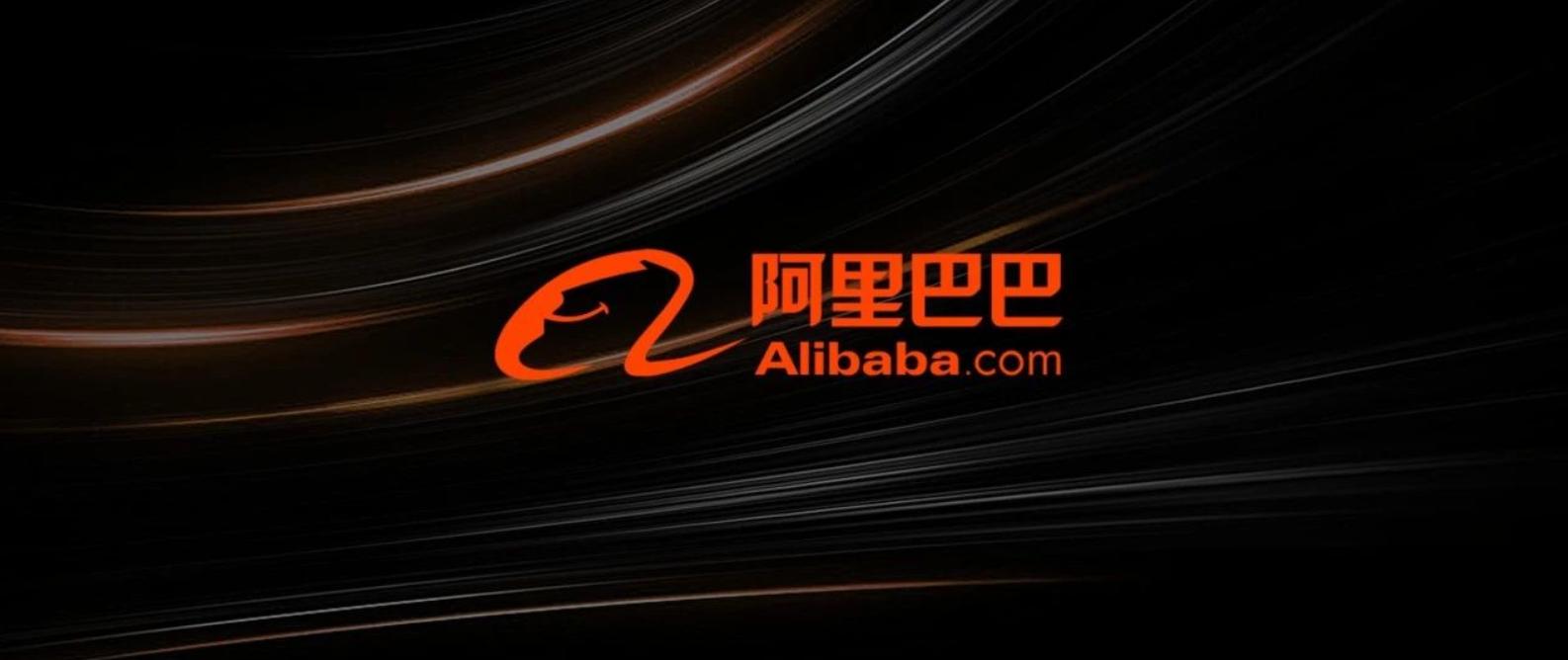 阿里巴巴免费商用字体是什么样的,阿里巴巴旗下平台免费商用字体