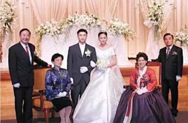 韩国体操名将许昭英现状,韩国体操女神许昭英抖音