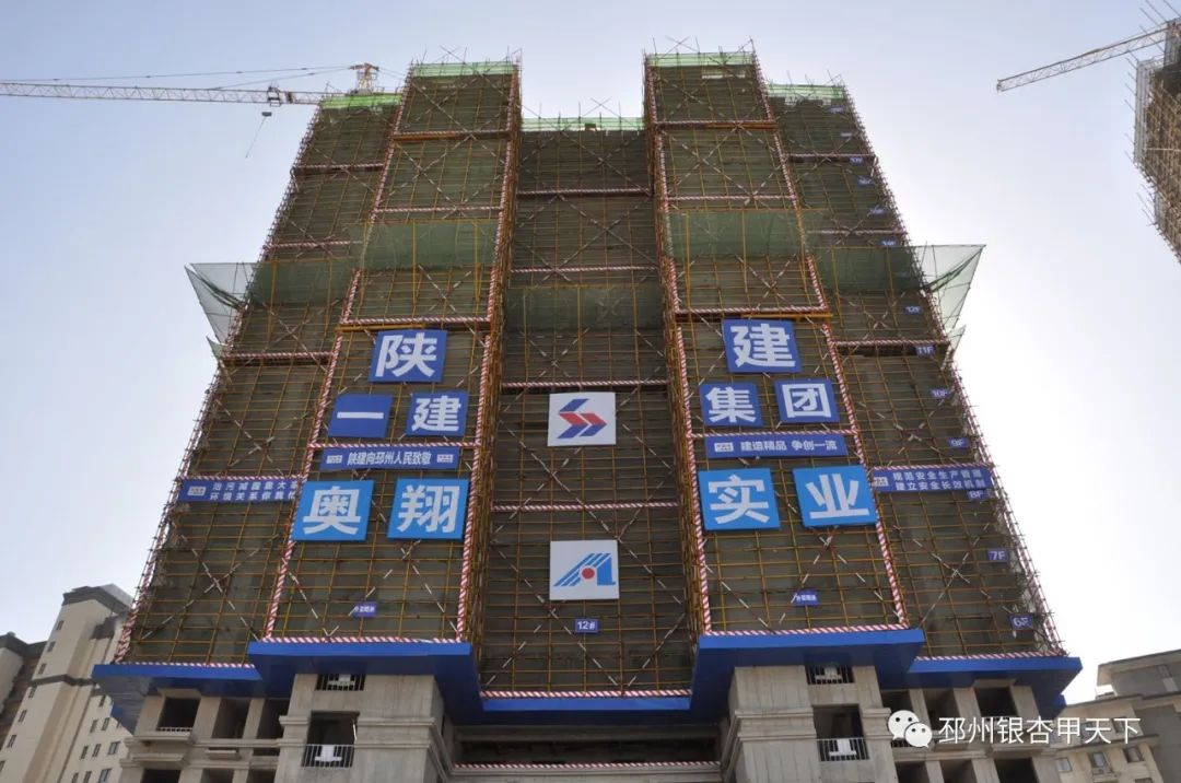 邳州都有哪些新建的小区,邳州最新比较大的搬迁小区