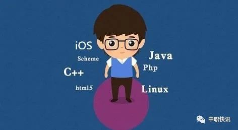 如何做app软件开发,一个app怎么制作