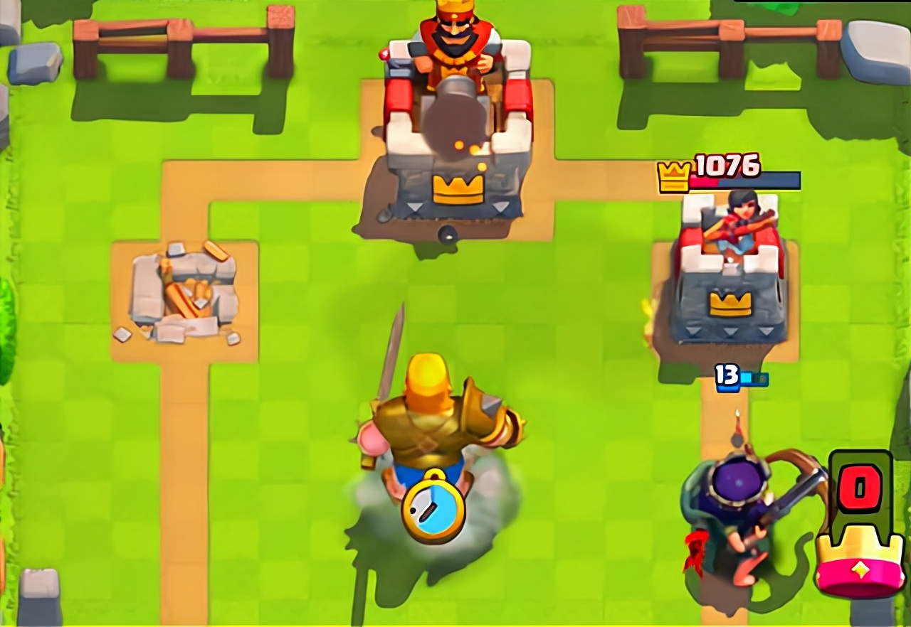 皇室战争最新一期奖励金币,皇室战争会出金币减半活动么