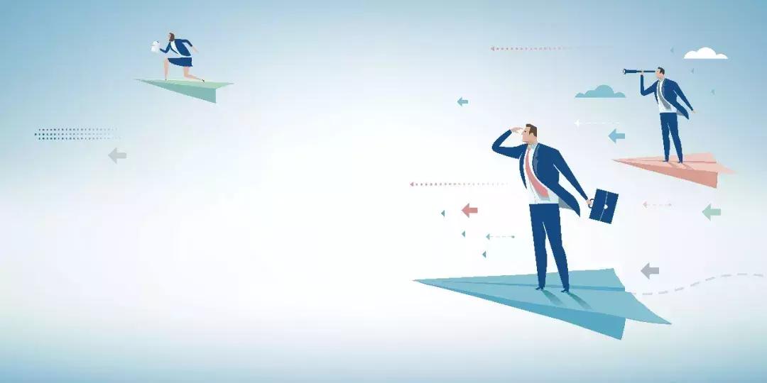 诉讼投资机构,诉讼投资公司有哪些