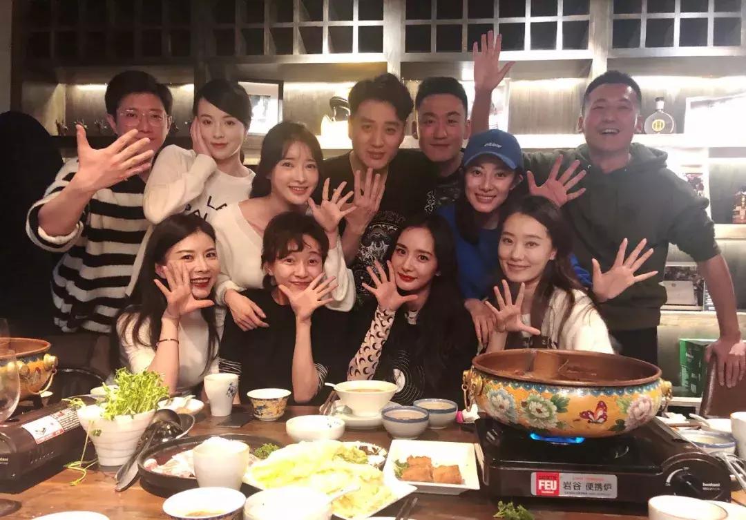 唐菀纹身视频,唐菀离婚后作品