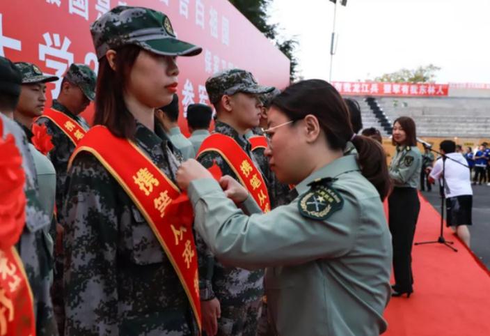 宁夏征兵条件2021年标准和要求,征兵条件2021年标准是全国统一吗