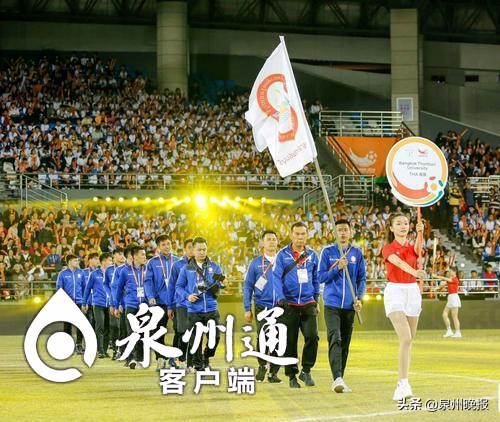 足球世界杯16强比赛日程,国际中体联足球世界杯赛程表