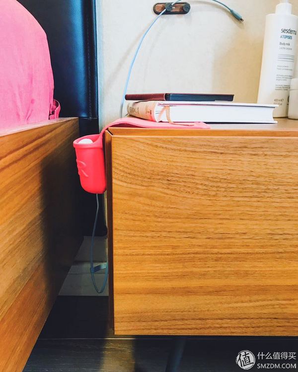 家居清洁收纳好物推荐,精致实用的家居好物推荐视频