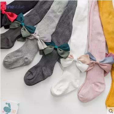 推荐又便宜又好看童装店铺,平价且质量很好的童装店推荐