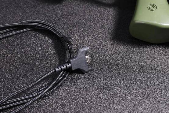 罗技g903无线鼠标接收器在哪,罗技鼠标g903怎么配对接收器