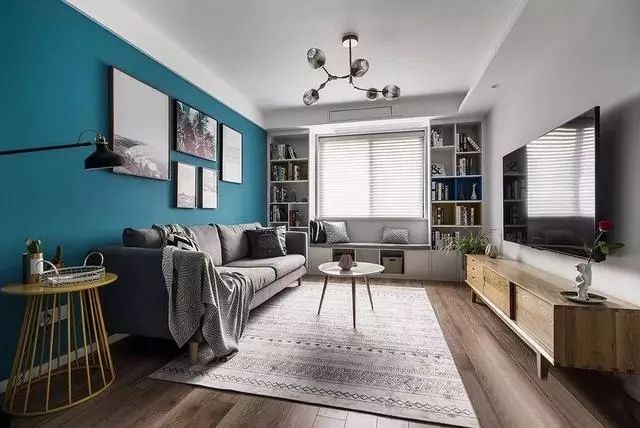 要不要买带飘窗的房子,你为什么买不下合适的房子